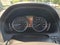 2019 Acura TLX 3.5L Technology Pkg SH-AWD