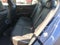 2019 Acura TLX 3.5L Technology Pkg SH-AWD