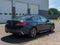 2019 Acura TLX 3.5L Technology Pkg SH-AWD