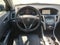 2019 Acura TLX 3.5L Technology Pkg SH-AWD