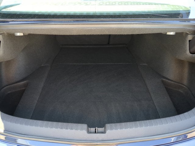 2019 Acura TLX 3.5L Technology Pkg SH-AWD