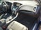 2019 Acura TLX 3.5L Technology Pkg SH-AWD