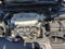2019 Acura TLX 3.5L Technology Pkg SH-AWD
