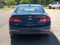2019 Acura TLX 3.5L Technology Pkg SH-AWD