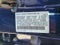 2019 Acura TLX 3.5L Technology Pkg SH-AWD