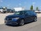 2019 Acura TLX 3.5L Technology Pkg SH-AWD
