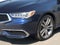 2019 Acura TLX 3.5L Technology Pkg SH-AWD