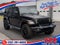 2021 Jeep Wrangler Unlimited Sahara 4xe