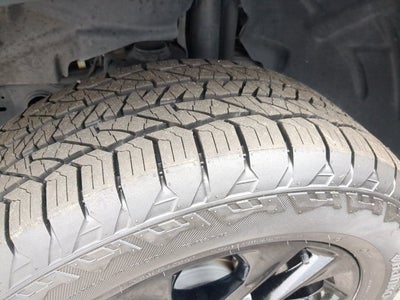 2021 Jeep Wrangler Unlimited Sahara 4xe