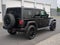 2021 Jeep Wrangler Unlimited Sahara 4xe