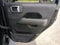 2021 Jeep Wrangler Unlimited Sahara 4xe