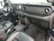 2021 Jeep Wrangler Unlimited Sahara 4xe