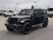 2021 Jeep Wrangler Unlimited Sahara 4xe