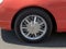2003 Ford Thunderbird Base 007 Limited Edition