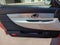 2003 Ford Thunderbird Base 007 Limited Edition
