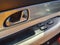 2003 Ford Thunderbird Base 007 Limited Edition
