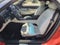2003 Ford Thunderbird Base 007 Limited Edition