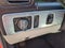 2003 Ford Thunderbird Base 007 Limited Edition