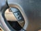 2003 Ford Thunderbird Base 007 Limited Edition