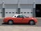 2003 Ford Thunderbird Base 007 Limited Edition