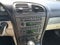 2003 Ford Thunderbird Base 007 Limited Edition
