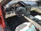 2003 Ford Thunderbird Base 007 Limited Edition
