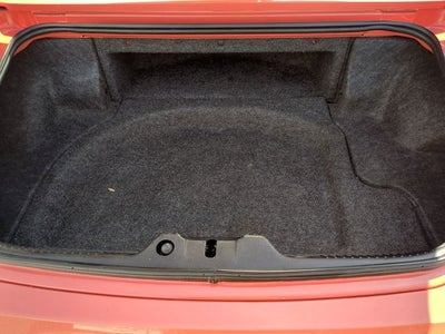 2003 Ford Thunderbird Base 007 Limited Edition
