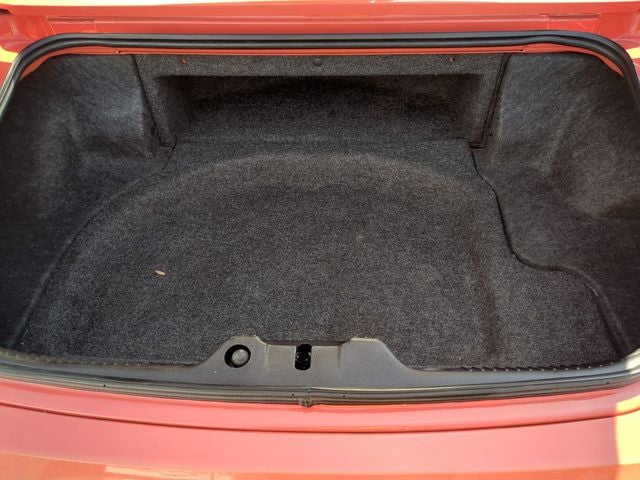 2003 Ford Thunderbird Base 007 Limited Edition