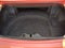 2003 Ford Thunderbird Base 007 Limited Edition