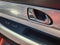 2003 Ford Thunderbird Base 007 Limited Edition