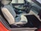 2003 Ford Thunderbird Base 007 Limited Edition