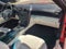 2003 Ford Thunderbird Base 007 Limited Edition