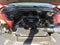 2003 Ford Thunderbird Base 007 Limited Edition