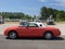 2003 Ford Thunderbird Base 007 Limited Edition