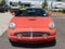 2003 Ford Thunderbird Base 007 Limited Edition
