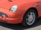 2003 Ford Thunderbird Base 007 Limited Edition