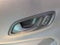 2025 Ford Transit-350 XLT