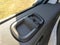 2025 Ford Transit-350 XLT