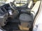 2025 Ford Transit-350 XLT