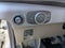 2025 Ford Transit-350 XLT