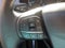 2025 Ford Transit-350 XLT