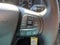 2025 Ford Transit-350 XLT