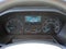 2025 Ford Transit-350 XLT