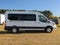 2025 Ford Transit-350 XLT