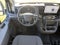 2025 Ford Transit-350 XLT