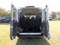2025 Ford Transit-350 XLT
