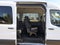 2025 Ford Transit-350 XLT
