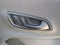 2025 Ford Transit-350 XLT