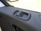 2025 Ford Transit-350 XLT