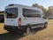 2025 Ford Transit-350 XLT